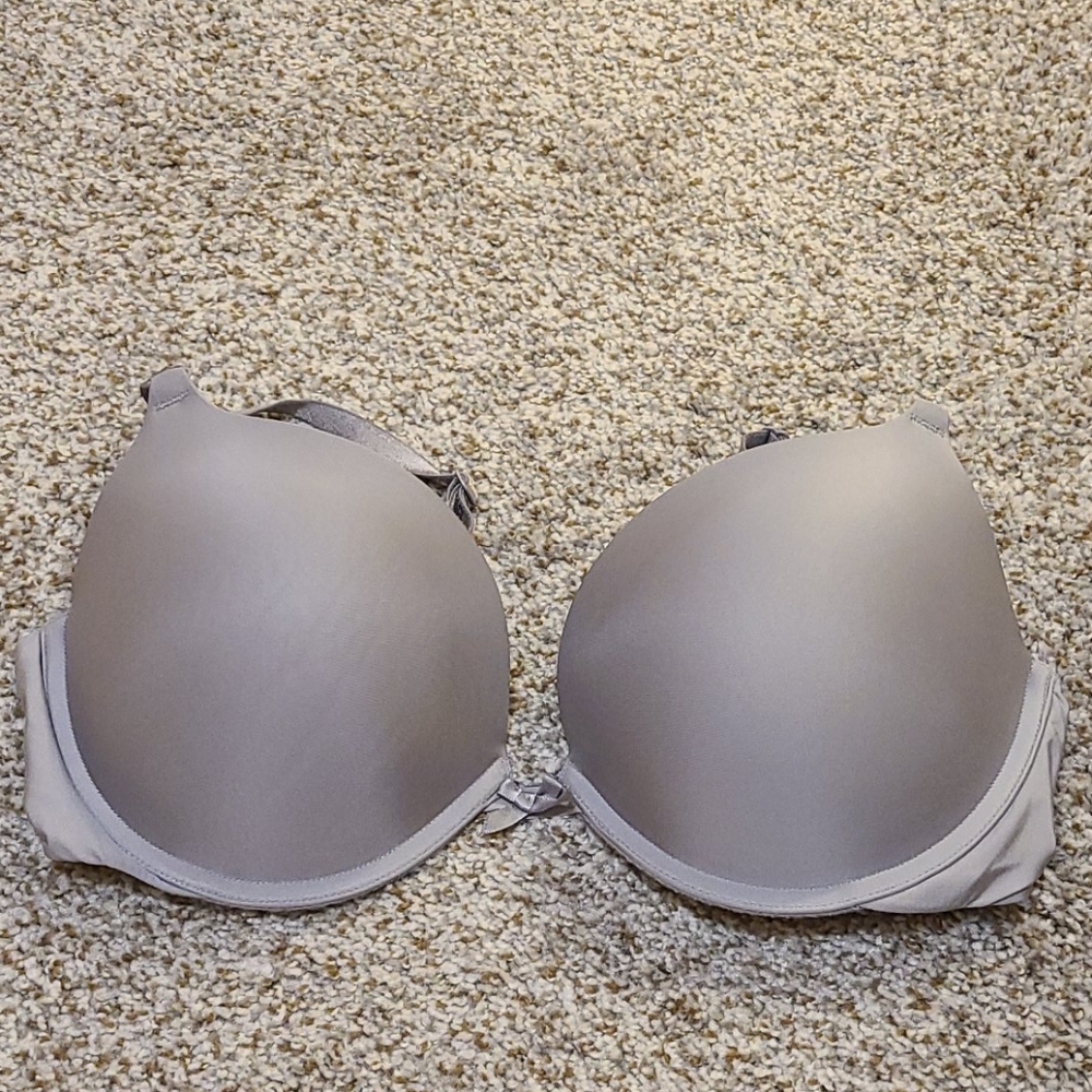 Victoria's Secret Bra